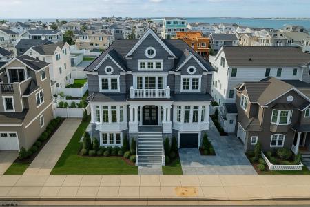 4 27th, Longport, 08403
