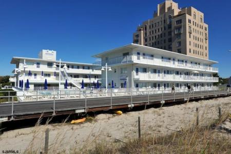 111 Dudley Ave, Ventnor, 08406