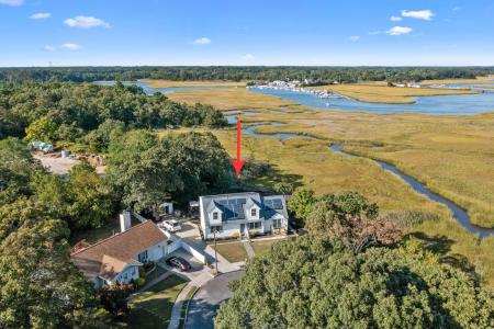 12 Woodlot, Somers Point, 08244
