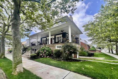26 Richards, Ventnor, 08406