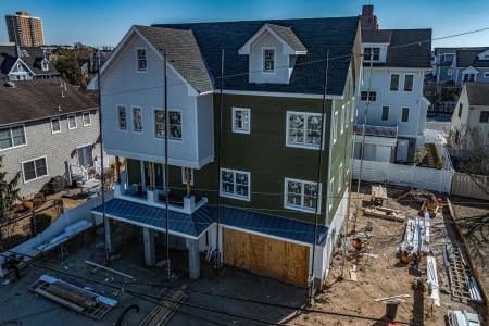5702 Winchester Ave, Ventnor, 08406