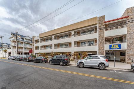 801 10th St, Unit 255, Ocean City, 08226