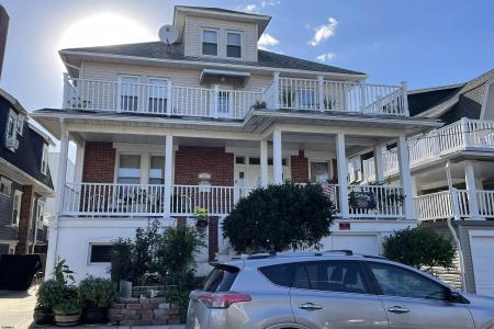 18 Jackson, Ventnor, 08406