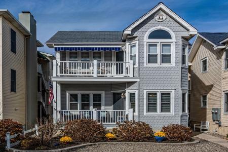 3926 Central Ave, Ocean City, 08226