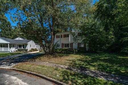 15 Oxford, Somers Point, 08244