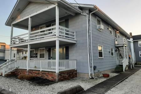 728 Pennlyn Pl, Ocean City, 08226