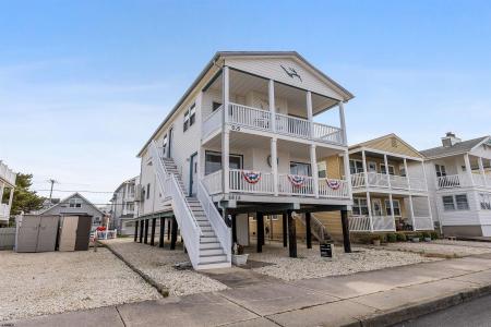 5013 West, Ocean City, 08226