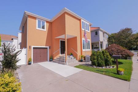 62 Seaside, Margate, 08402