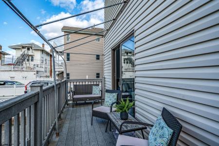 1412 Ocean Ave, Ocean City, 08226