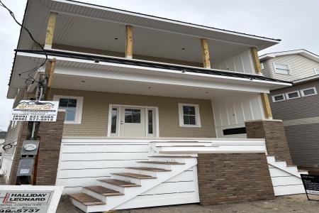 308 13th, Ocean City, 08226