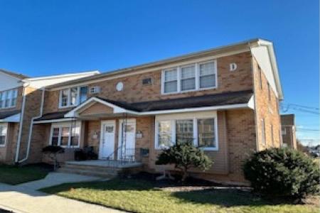 705 Dudley Avenue, Ventnor, 08406