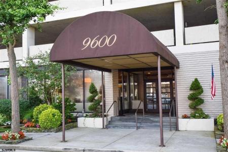 9600 Atlantic Ave, Margate, 08402