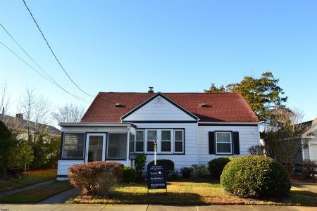 36 Frontenac, Margate, 08402