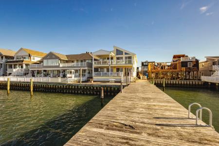 38 Bay Ave, Ocean City, 08226