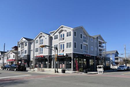 1000 Asbury, Ocean City, 08226