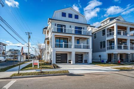 8705 Winchester, Margate, 08402