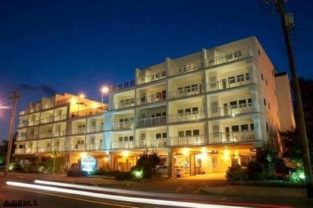 812 Ocean, Ocean City, 08226