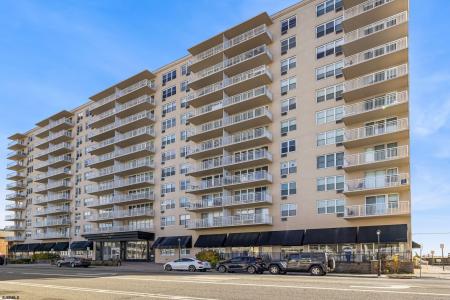 9400 Atlantic, Margate, 08402