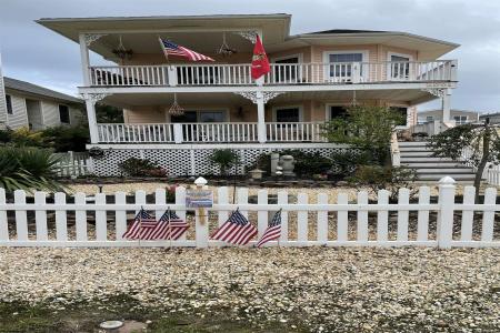 2551 Haven, Ocean City, 08226
