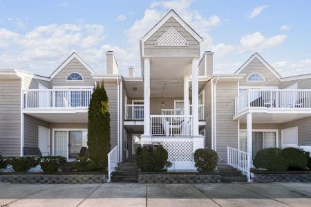 550 Central Ave, Linwood, 08221