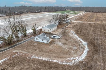 1874 Sherman, Vineland, 08360