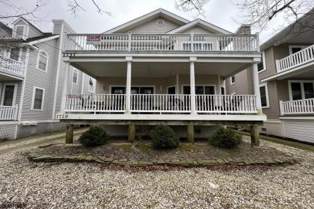 1729 Central, Ocean City, 08226