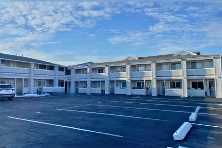 9201 Atlantic, Margate, 08402
