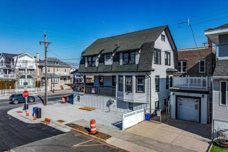 1 Victoria Ave, Ventnor, 08406