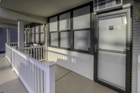 9401 Pacific, Margate, 08402