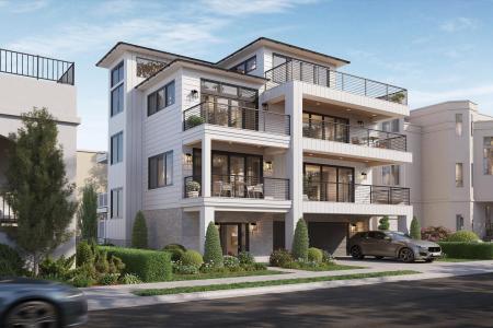 111 Amherst, Ventnor, 08406