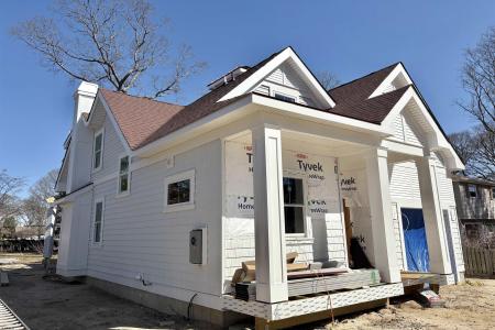 130 Wilson Ave, Linwood, 08221