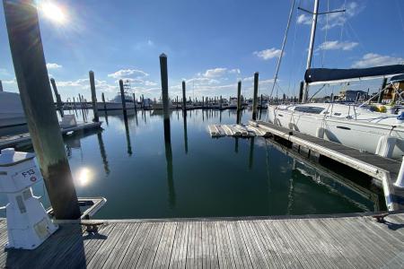 303 Longport, Longport, 08403