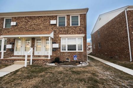 3558 Simpson, Ocean City, 08226