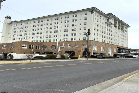 719 11th, Ocean City, 08226