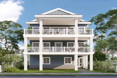 2825 Haven, Ocean City for Sale