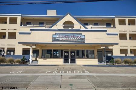 200 Bay, Ocean City, 08226