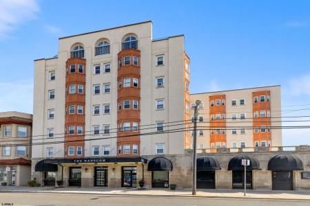 807 8th St, Ocean City, 08226