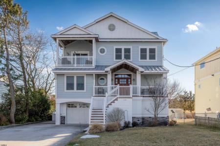 210 Bartram Ln, Ocean City, 08226