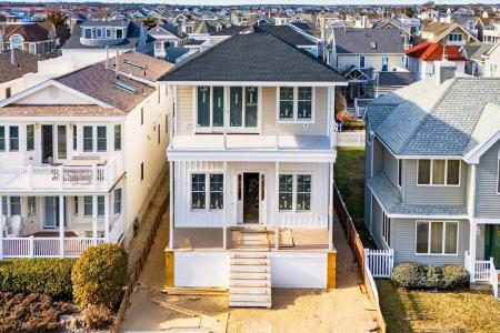 2112 Wesley, Ocean City, 08226