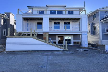 337 West, Ocean City, 08226