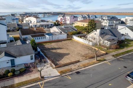 32 Pelham, Longport, 08403