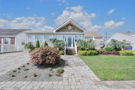 214 Wissahickon, Ventnor, 08406
