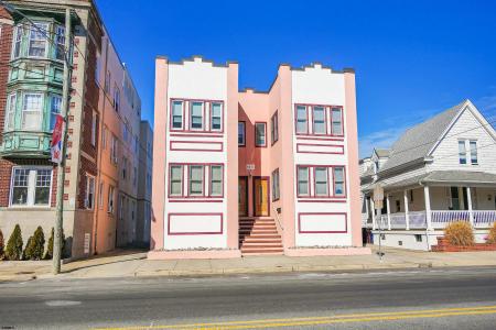 6211 Ventnor #300, Ventnor, 08406