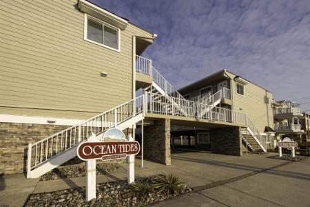 1320 Ocean, Ocean City, 08226
