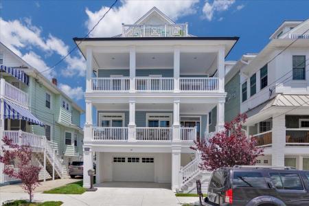 867 Delancey Pl, Ocean City, 08226
