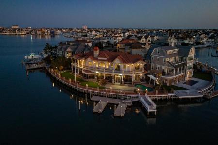283 Bayshore, Ocean City, 08226