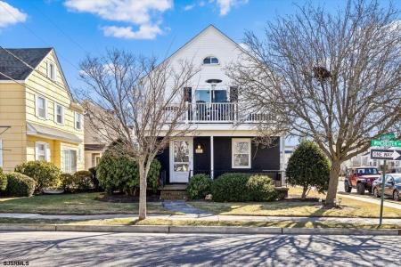 9104 Winchester, Margate, 08402