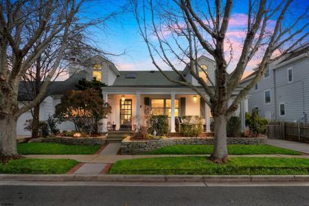 111 MANSFIELD, Margate, 08402