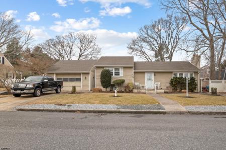 38 Stanhope, Marmora, 08223