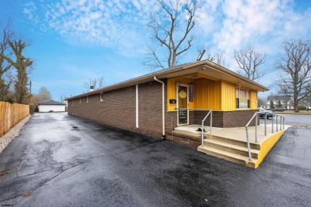 1 Valley Ave, Vineland, 08360